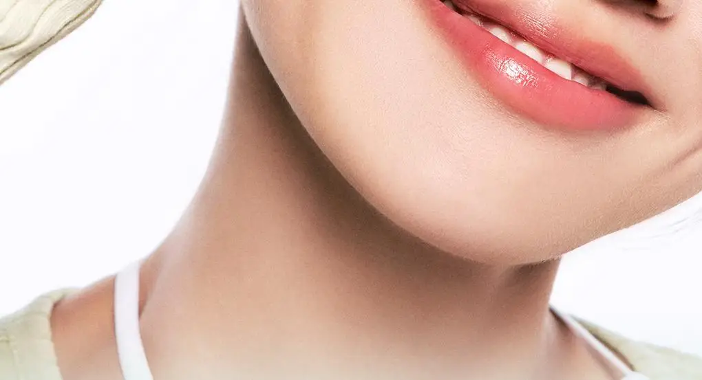 [7월올영픽/3일진정세럼]브링그린 징크테카 트러블 세럼 대용량 기획 상세페이지 29